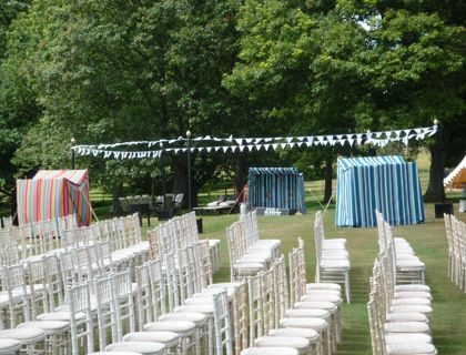 The Wedding Fete Ultimate Guide 2023